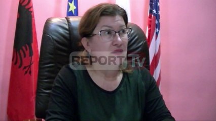 Report TV - Zhvendoset landfilli i Roskovecit Bufi: Larg zonave të banuara