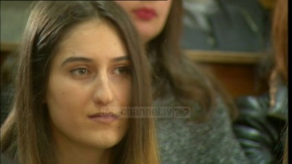 Rama: Bojkoti po vonon vetingun - Top Channel Albania - News - Lajme