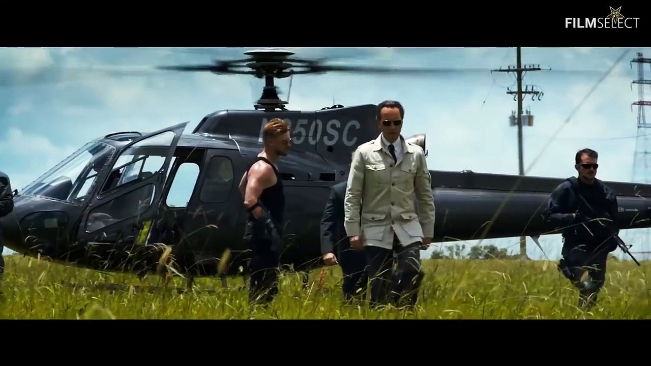 action movies
