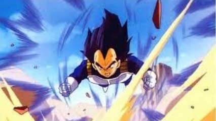 ¿Qué hubiera pasado si Goku era un canibal? Parte 4| Dragon Ball Super