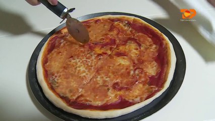 Ne Shtepine Tone, 27 Shkurt 2017, Pjesa 3 - Top Channel Albania - Entertainment Show