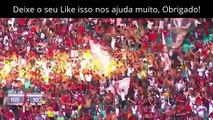 198.Vitória 2 x 1 Bahia - Melhores Momentos & Gols, 09_04_17 Campeonato Baiano 2017