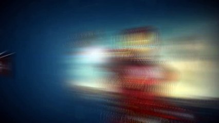 Top Action Movies to Watch 🎬