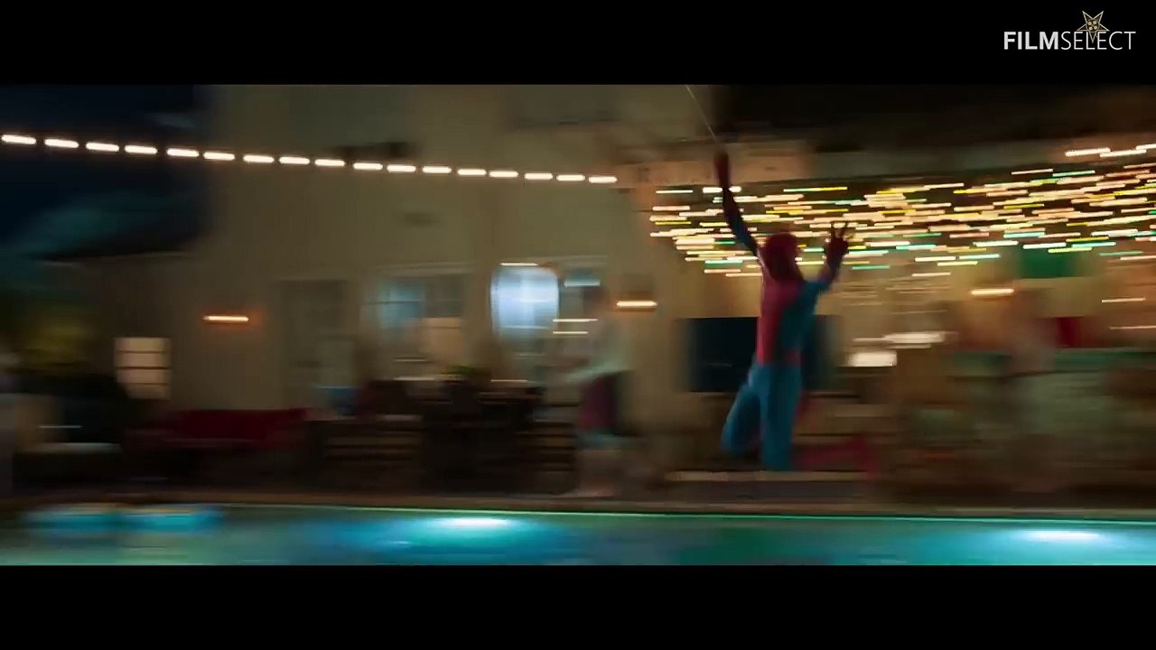 action movies
