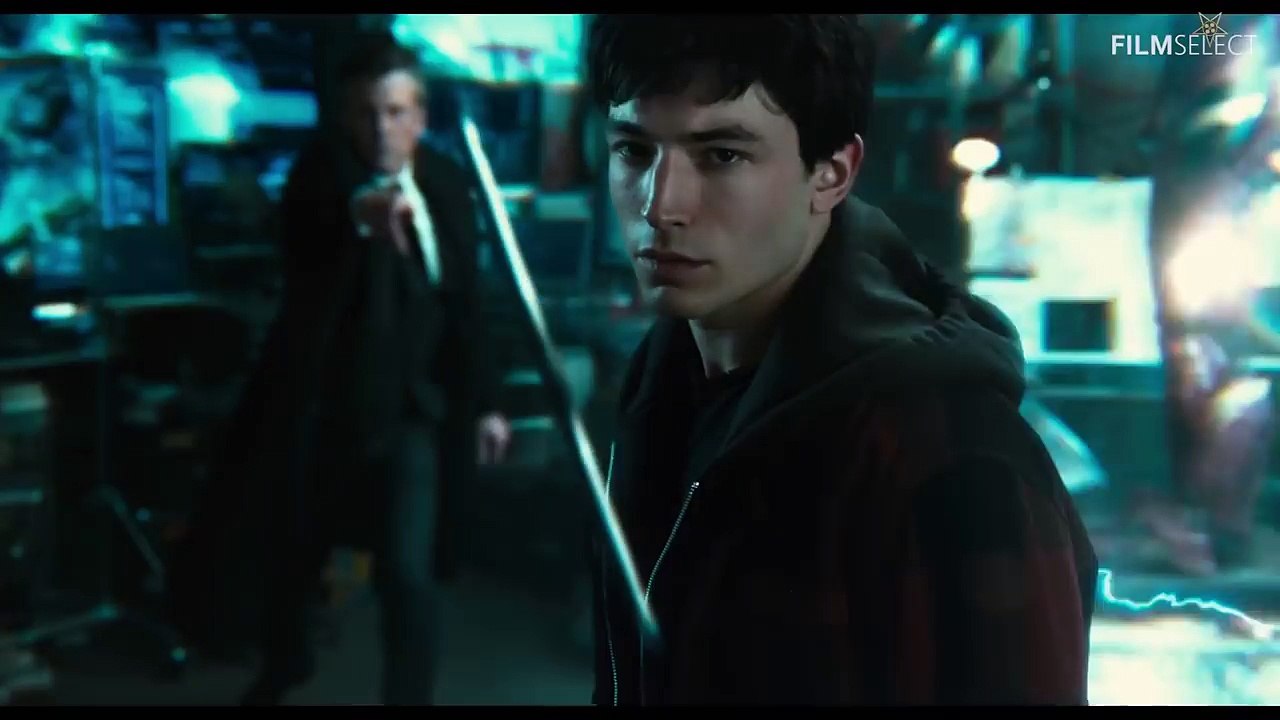action movies
