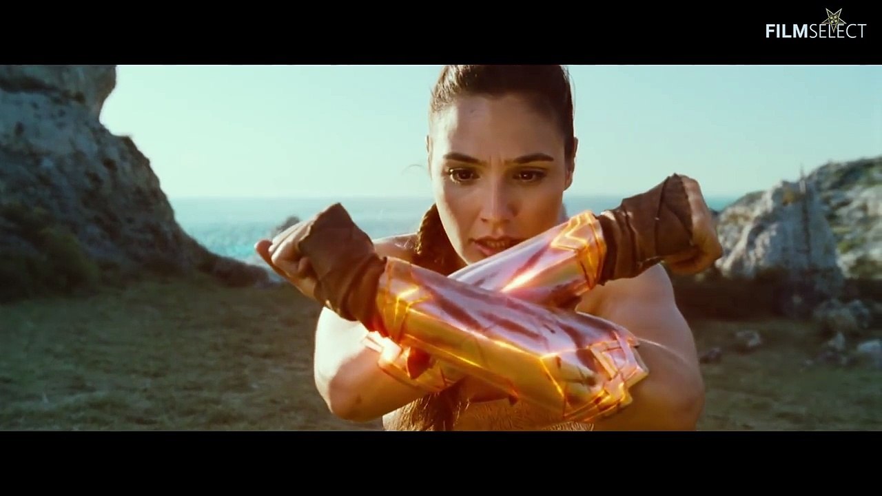 action movies