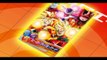 Dragon Ball Heroes All Animated CutscenesOpenings(2010-2015)