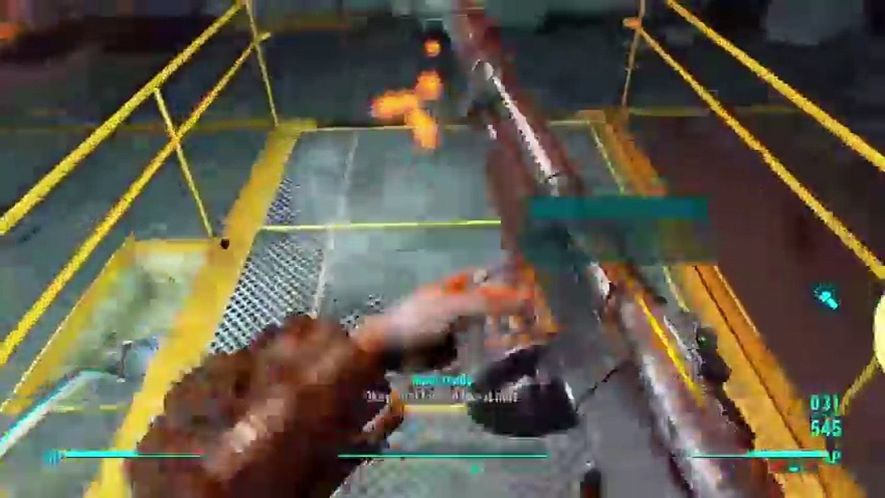 Fallout 4 (11)