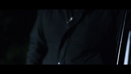 Dark Signal - Preview