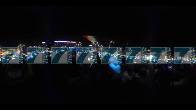 NUK NDALEN PROTESTAT NE RUMANI - News, Lajme - Kanali 10