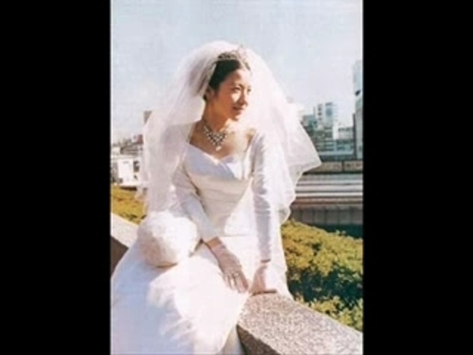 Tribute to Shiina Ringo