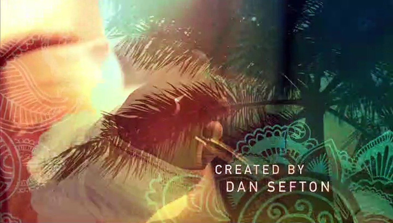 The Good Karma Hospital S01E04