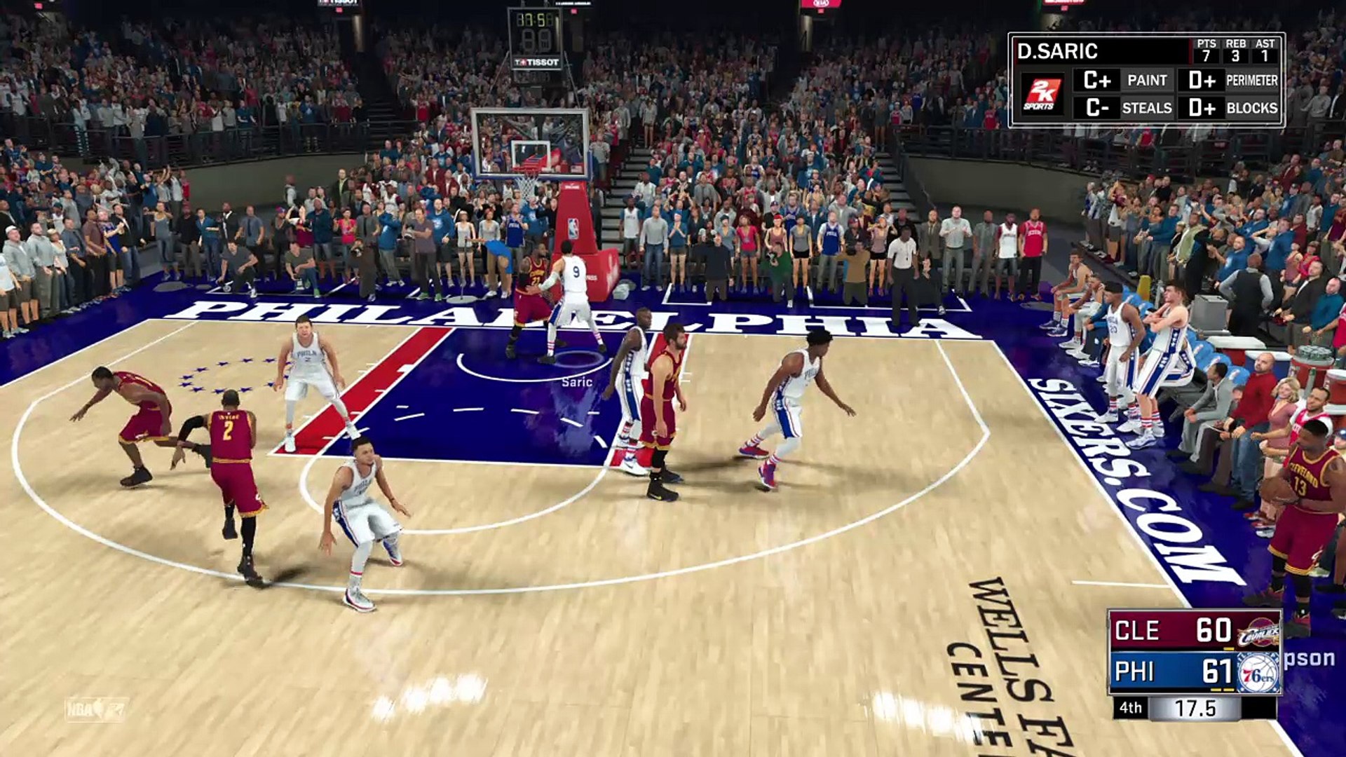 NBA 2K17_20170603232334