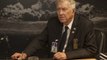 Watch Online ~ Twin Peaks Season 3 Episode 6 ~ ( Showtime )