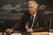 Watch Online ~ Twin Peaks Season 3 Episode 6 ~ ( Showtime )