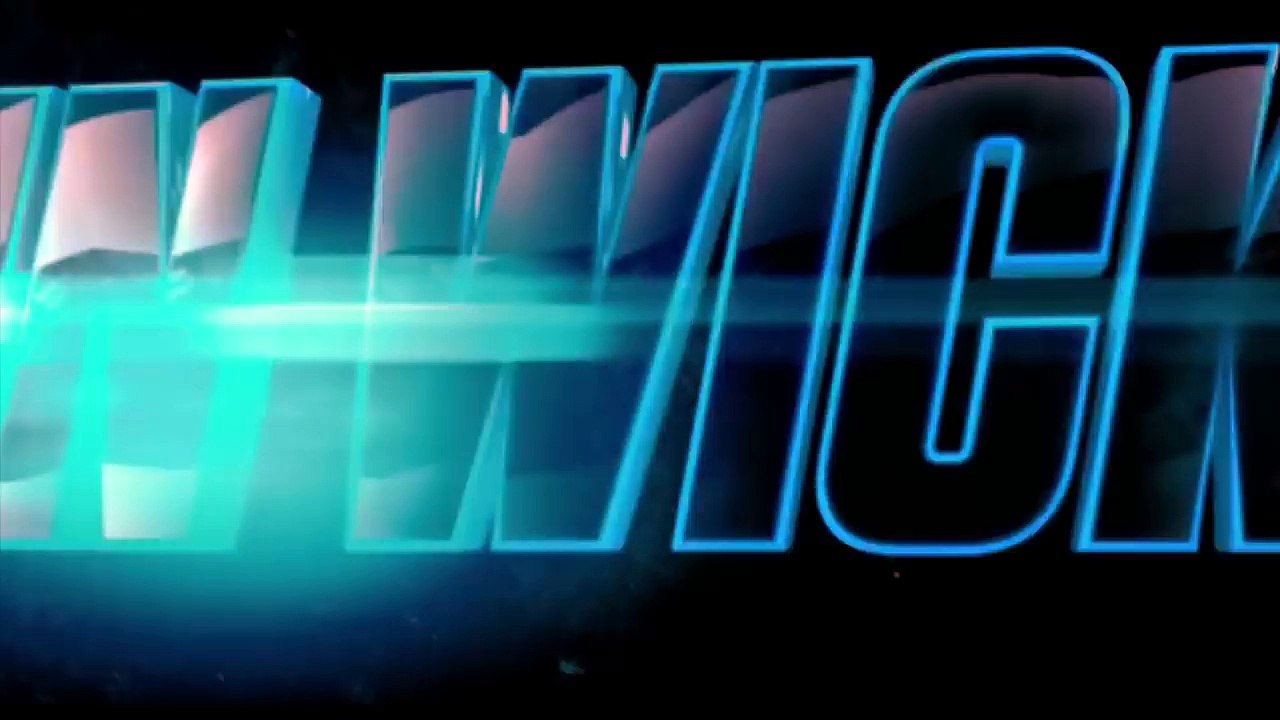 action movies
