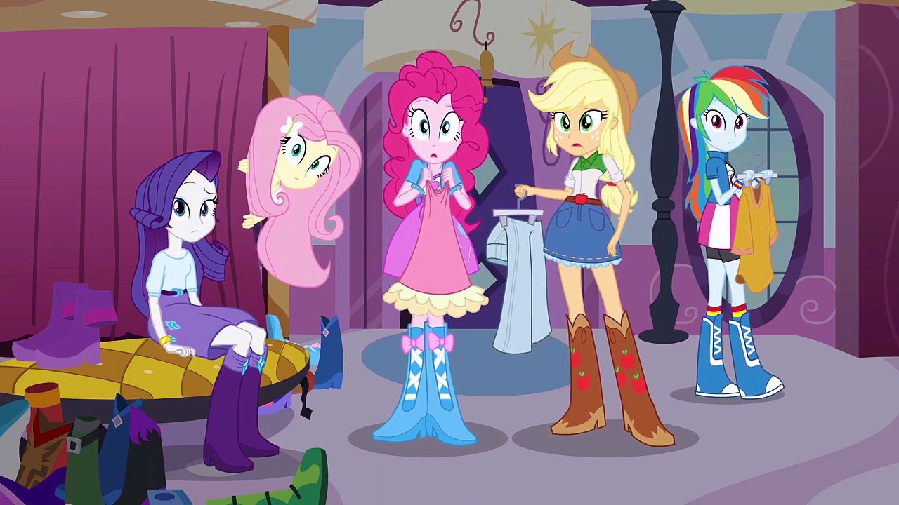 Twilight Tells The Truth
