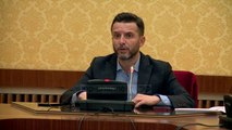 Bordi i AMF-së kërkon shkarkimin e drejtoreshës Shehi - Top Channel Albania - News - Lajme