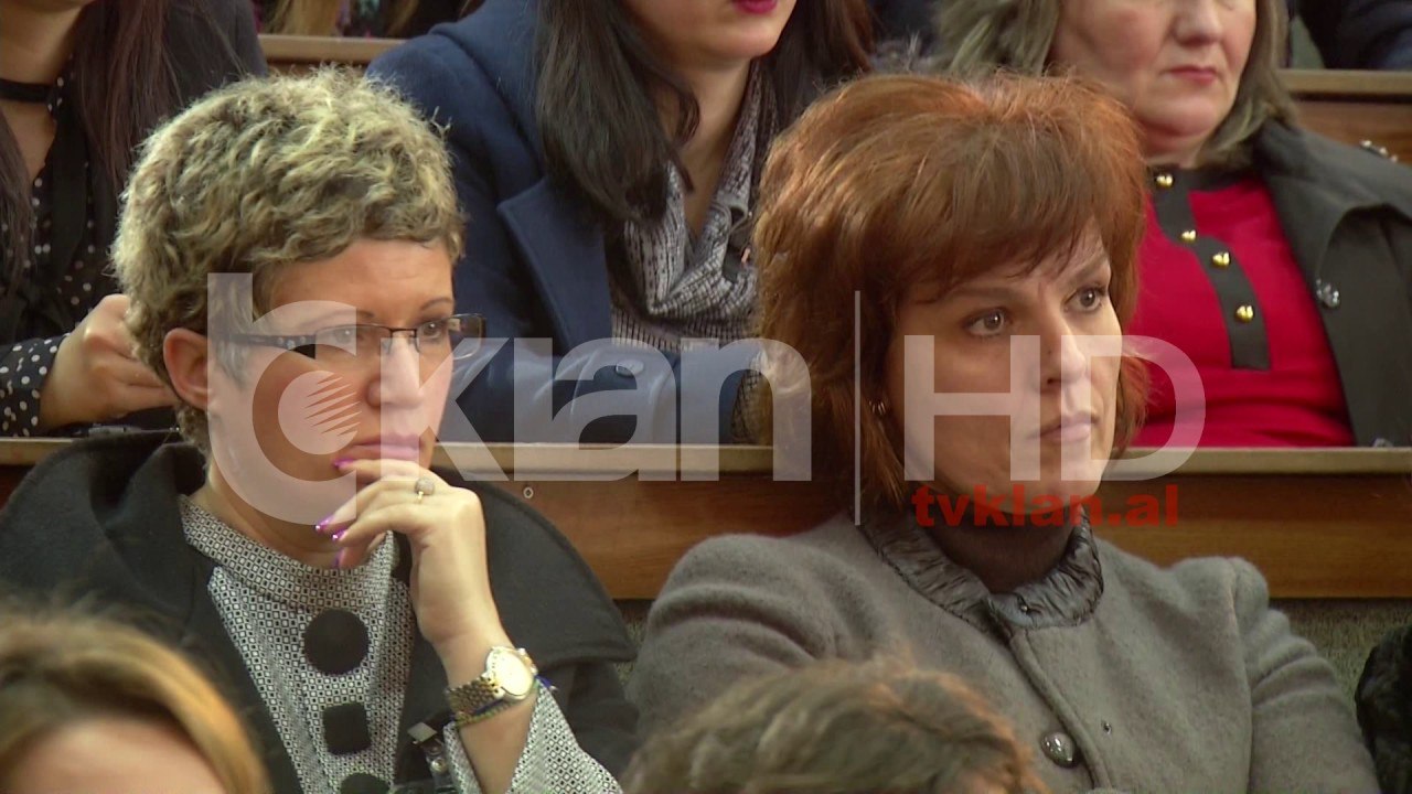 Rama: Vetting-un nuk e dua për të kapur sistemin