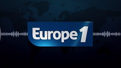 Attentat de Londres : "J'ai entendu des tirs, des cris, des gens pleurer"