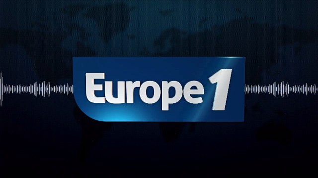 Attentat de Londres : J'ai entendu des tirs, des cris, des gens pleurer