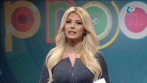Procesi Sportiv, 26 Shkurt 2017, Pjesa 3 - Top Channel Albania - Sport Talk Show