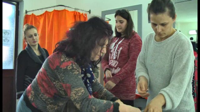 Arsimi e formimi profesional, ekspertët: Kërkesa në rritje, ja degët më të kërkuara