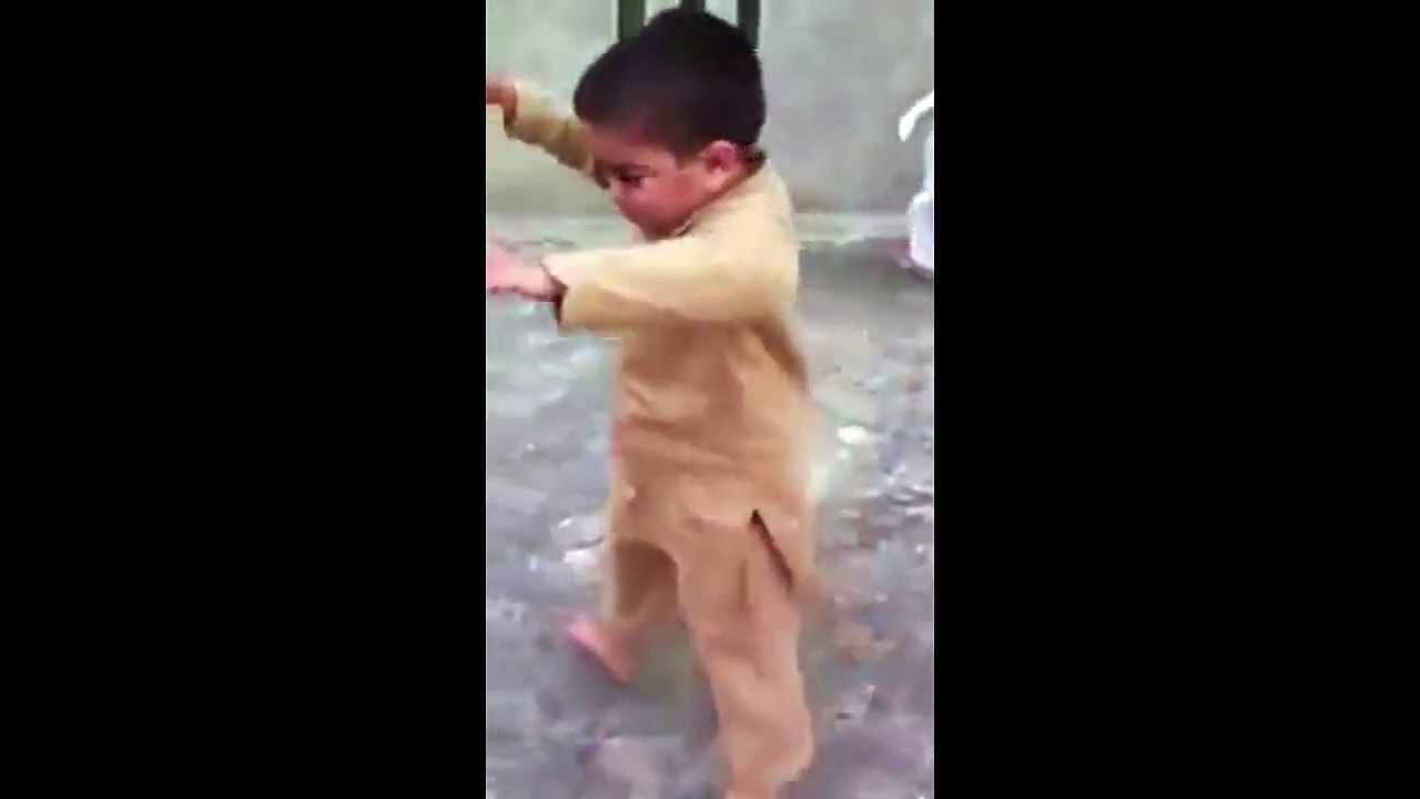 Dancing Done Right & Polka Music compilation