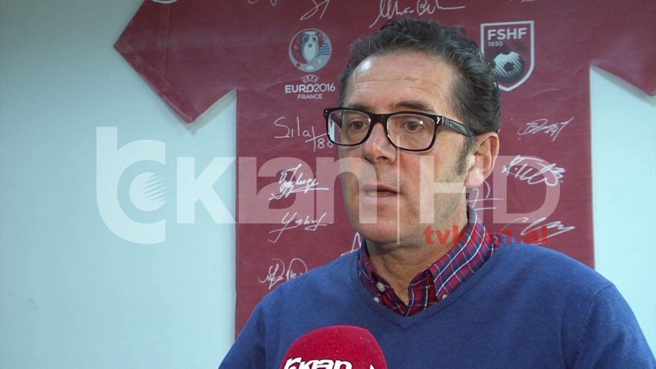 FSHF hap akademinë e arbitrave