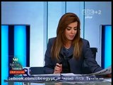 #بث_مباشر | #الوطن : ميليشيات #الإخوان يرسلون تهديدات لبعض الصحف