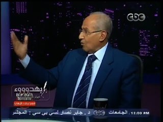 #بهدوووء | كيفية التعامل مع الاغبياء