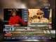 #هنا_العاصمة | مجدي الجلاد: الفريق #السيسى لن يعلن موقفه من الترشح للرئاسة قبل نهاية الشهر الجارى