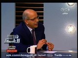 #هنا_العاصمة | رؤية تحليلية للأوضاع في #مصر والشرق الأوسط | الجزء الثاني