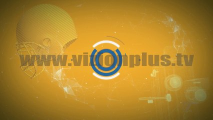 Next - Cinema - Song to song & Colossal - 27 Shkurt 2017 - Show - Vizion Plus