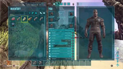 لا لا لا يا الخيزرانه (3)