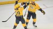 Stanley Cup Final: Predators roll Penguins in Game 3