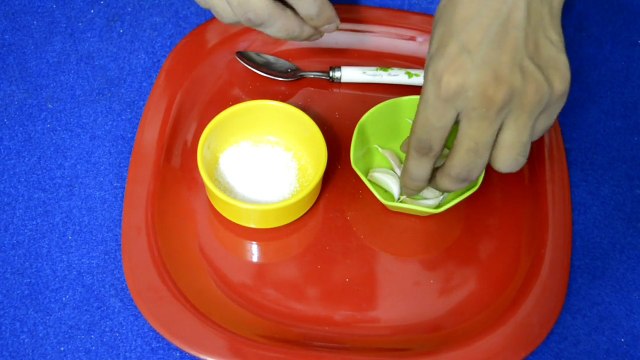 Headache Home Remedies Health Tips in Hindi सिर दर्द के घरेलू नुस्खे