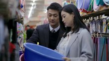 Ode to Joy  EP38