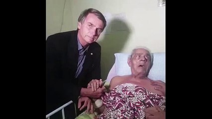 REGIME MILITAR- EM 2017 FALECE AMPUTADO POR BOMBA DA ESQUERDA EM AEROPORTO.