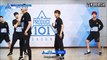 [ENG SUB] 170602 Produce 101 Season 2 Episode 9 