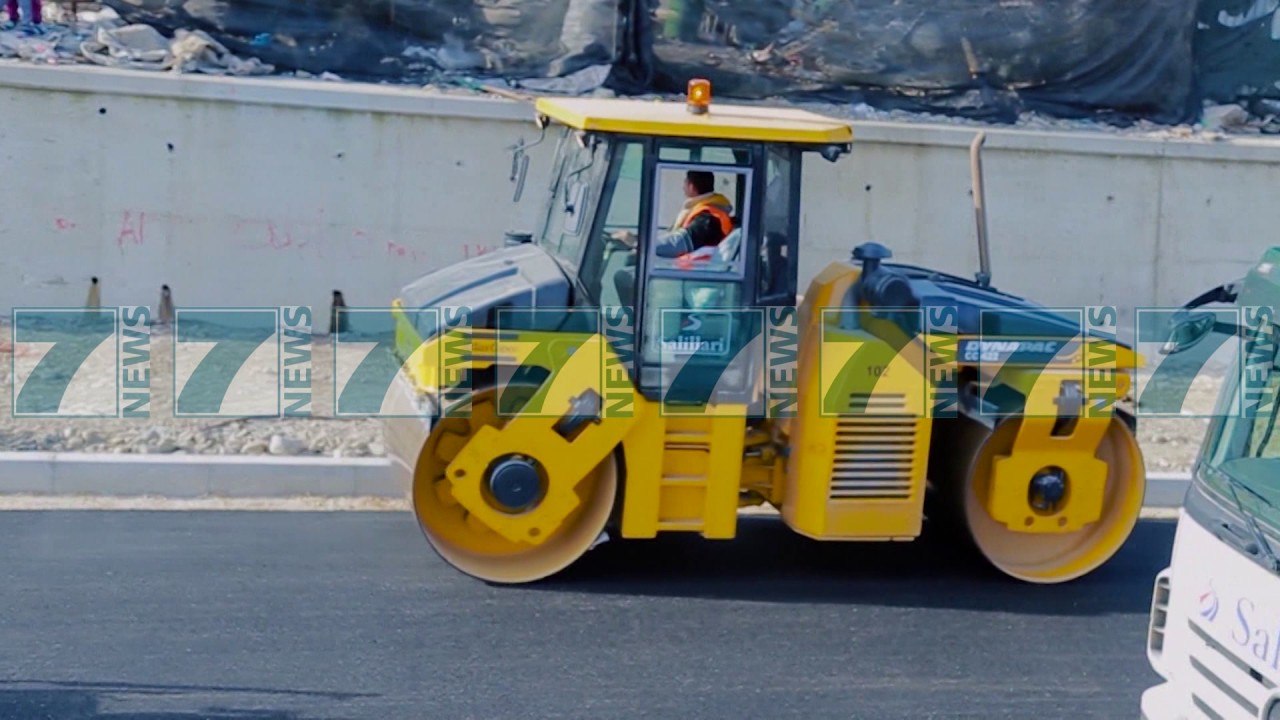 AHMETAJ THOTE SE MARREVESHJA ME FMN ESHTE E REALIZUESHME - News, Lajme - Kanali 13