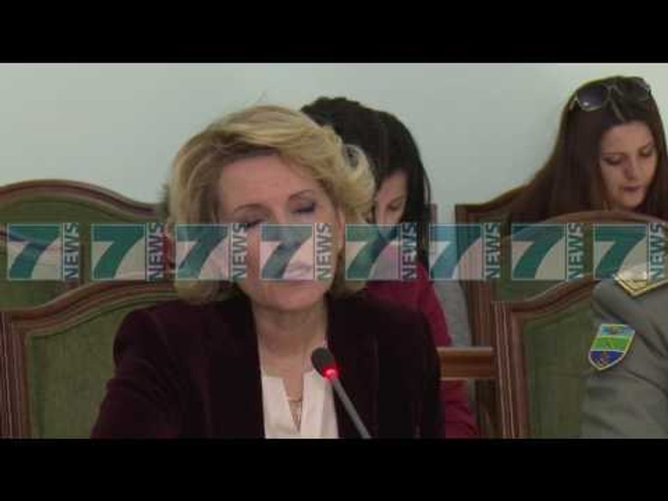 LUFTA NDAJ SHTETIT ISLAMIK, TRUPAT SHQIPTARE DO TI BASHKOHEN KOALICIONIT - News, Lajme - Kanali 13