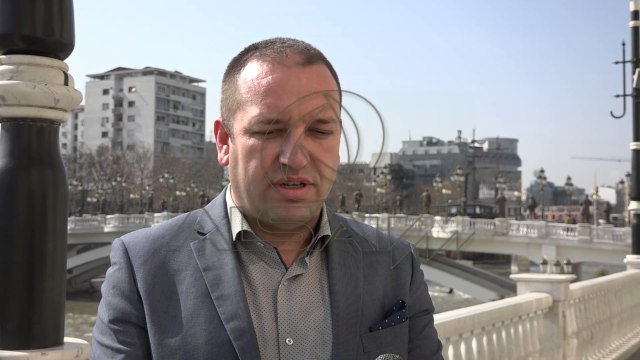 Локалните избори треба да се распишат најдоцна до следниот понеделник