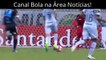 181.Gols de Grêmio 3x2 Deportes Iquique - Gols & Melhores Momentos - LIBERTADORES 2017