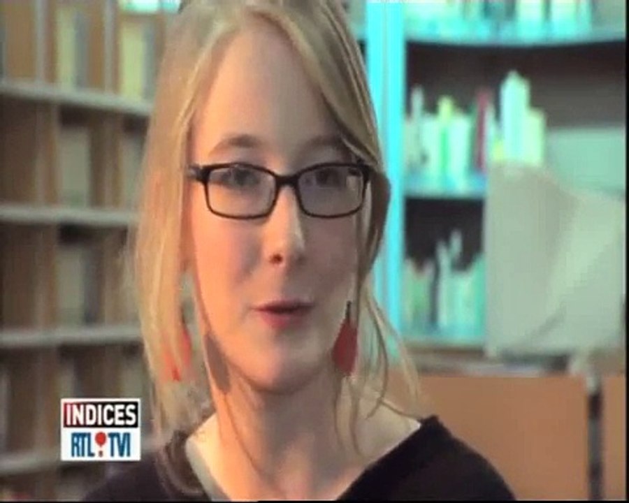 REPORTAGE INDICE CRIME D HONNEUR (1-2)