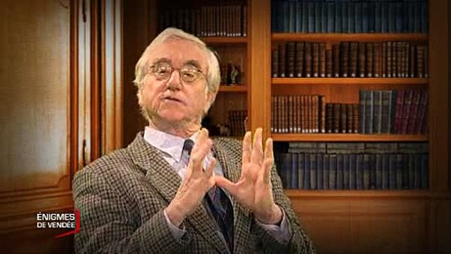 Enigmes de Vendée : Les crimes du Docteur Petiot (2)