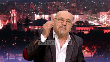 Fiks Fare, 27 Shkurt, Pjesa 3 - Investigative Satirical Show