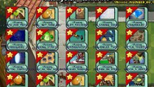 [Old Version] Plants 2 Mod by PAK Gameplay