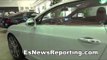 bentley or rolls royce what would you choose - EsNews Boxing