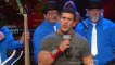 TNA Impact Wrestling: A Rocky Road - 2017.06.01 - Part 01